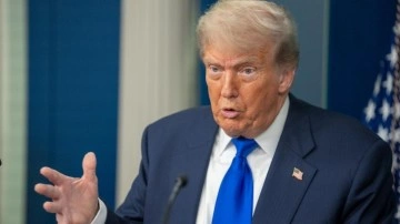 Trump ve Netanyahu görüşmesi sonrasında Gazze ateşkesi için yeşil ışık yandı mı?