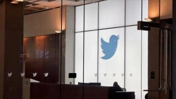 Trump'ın rakibini kızdırdı... Twitter'dan istifasına neden oldu!