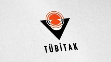 T&Uuml;BİTAK 214 aday araştırmacı istihdam edecek!