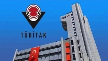 TÜBİTAK BiGG Yatırım Programı'nın 2025 yılı ikinci çağrısı başladı