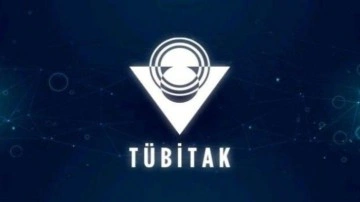 T&Uuml;BİTAK, desteklediği deprem projelerini a&ccedil;ıklıyor... Marmara depremi de ele alınacak!