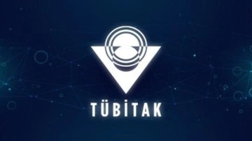 T&Uuml;BİTAK duyurdu! 34. Uluslararası Bilişim Olimpiyatı&rsquo;nda b&uuml;y&uuml;k başarı