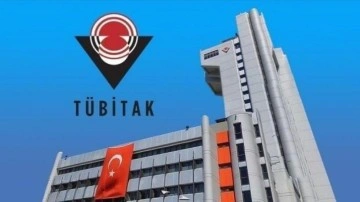 T&Uuml;BİTAK'tan istihdam atağı... 273 personel alacak!