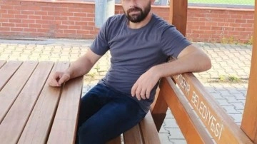 Tüfekle vurulmuştu; 4 günlük yaşam savaşını kaybetti