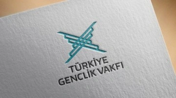 TÜGVA Erzurum’dan 10 bin öğrenciye yaz okulu