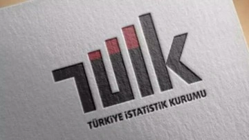 TÜİK: Sanayi üretimi yıllık yüzde 4,9 arttı