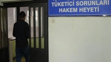 T&uuml;ketici Hakem Heyeti'nden emsal olacak cep telefonu kararı