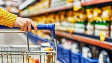 Tüketici haklarında yeni dönem: Doğrudan satışlara yeni düzenleme!