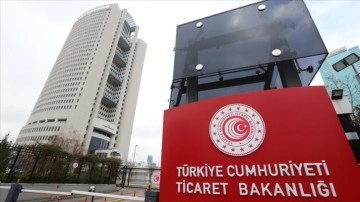 Tüketiciyi yanıltan tanıtımlar için 9 ayda 189 milyon lira ceza kesildi
