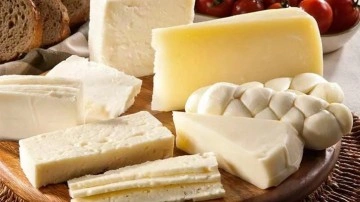 Tüketimi tehlikeli: Bu peynirleri alanlar acilen iade etsin! Yetkililer uyardı