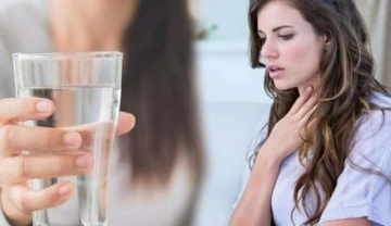 T&uuml;k&uuml;r&uuml;kten hastalık teşhisi yapılabilir mi? Evde test m&uuml;mk&uuml;n m&uuml;?