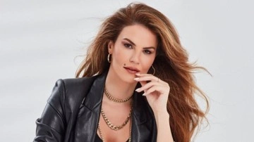 Tülin Şahin’in sözleri uydurma çıktı! Resmi açıklaam geldi: Böyle bir davet yok