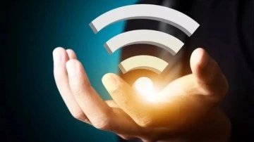 Tüm bilgileriniz çalınabilir: Wi-Fi ağına bağlanırken dikkat edin!