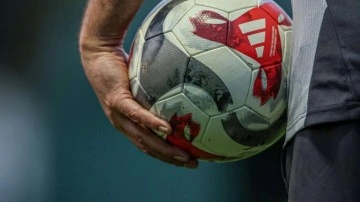 Tüm gözler bu maçta! Süper Lig'de 131 hafta sonra ilk yaşanabilir