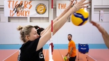 Tüm hazırlıklar tamam! Fenerbahçe maçı kapalı gişe