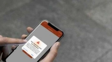 T&uuml;m T&uuml;rkiye aynı anda bu sesi duyacak: Bakan Soylu g&uuml;n ve saati a&ccedil;ıkladı