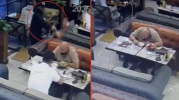 Tuncay Meriç cinayetinde yeni gelişme! 6 şüpheli tutuklandı