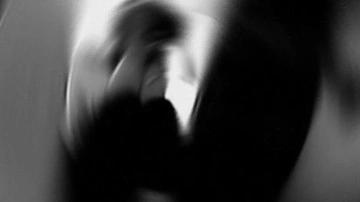 Tunceli'de 3 kız &ccedil;ocuğuna cinsel istismar iddiası! &Ccedil;ok sayıda g&ouml;zaltı var