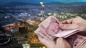Tüpraş (TUPRS) temettü tarihi 2025! İşte TÜPRAŞ hisse hedef fiyatı