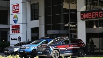 Turgay Ciner'in oğlu Atilla Ciner'e tutuklama talebi