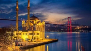 Turistler için dünyanın en iyi ülkeleri belli oldu: Türkiye'nin sıralaması dikkat çekti!
