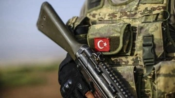 Türk askeri Ukrayna'ya gidecek mi? Putin, Zelensky, Trump ve Avrupalılar istiyor