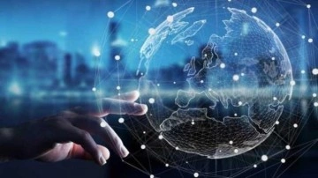 T&uuml;rk bilim adamlarından d&uuml;nyada bir ilk! Milyonlarca lira harcamaya gerek kalmayacak