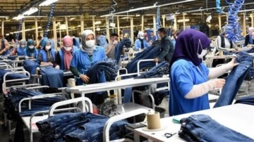 Türk devi fabrikasını kapattı Mısır'a taşındı! Çok sayıda kişi işsiz kaldı