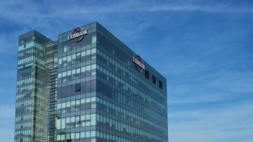 Türk Eximbank 145 milyon ABD Doları tutarında murabaha sendikasyon kaynağı temin etti!