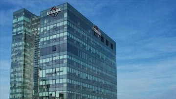 Türk Eximbank ve katılım bankalarından ihracata stratejik destek