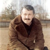 T&uuml;rk futbolunun acı g&uuml;n&uuml;! Sakıp &Ouml;zberk, hayatını kaybetti