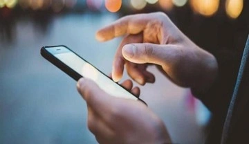 T&uuml;rk GSM şirketlerinden Ukrayna a&ccedil;ıklaması!