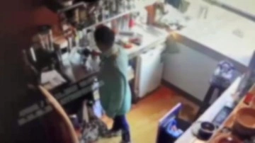 Türk kahvesi komalık etti! Kahveyi hazırlayan şüpheli konuştu: Ayırt etmek imkansızdı