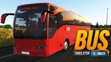 T&uuml;rk oyun şirketinden d&uuml;nyayı kıskandıran başarı