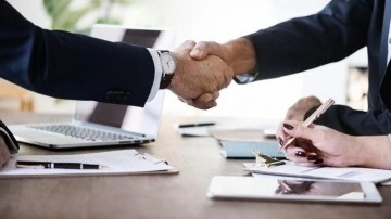 Türk Reasürans ilk sürdürülebilirlik raporunu yayımladı