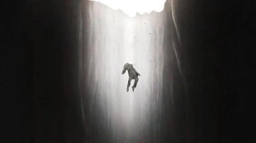 T&uuml;rk sinemeasından &ouml;nemli bir başarı daha!