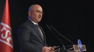 Türk Standardları Enstitüsü yapay zekaya standart koyuyor