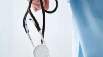 T&uuml;rk Tabipler Birliği: G&uuml;nde 7 hekim yurtdışına &ccedil;ıkıyor