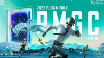 T&uuml;rk Takımları PUBG MOBILE Global Championship Ligi i&ccedil;in Malezya&rsquo;ya Gidiyor