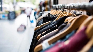 Türk tekstil sektöründen 4,7 milyar dolarlık ihracat!