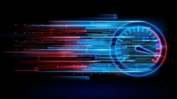 T&uuml;rk Telekom 1.000 Mbps indirme 20 Mbps y&uuml;kleme hızına sahip yeni paketini duyurdu