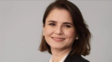 Türk Telekom 12 ayda 2,5 milyon yeni faturalı abone kazandı