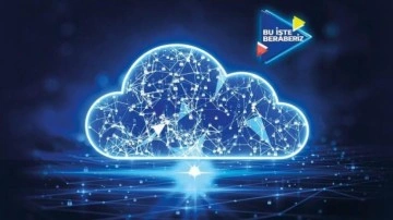 T&uuml;rk Telekom Bulut ile t&uuml;m bulut servisleri tek platformda