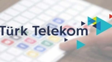 T&uuml;rk Telekom, depremden etkilenen 11 ilde istihdamda &ouml;ncelik &ccedil;alışması başlattı