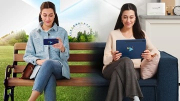 T&uuml;rk Telekom evde internet m&uuml;şterilerine &ouml;zel Mobilde Her Yerde Avantaj kampanyası