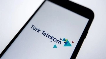T&uuml;rk Telekom ile akıllı şehirlerde verimlilik artıyor