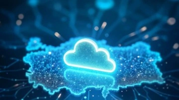 Türk Telekom kurumların dijital dönüşümüne katkı sağlıyor