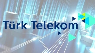 T&uuml;rk Telekom yılın ilk yarısında 7 milyar TL&rsquo;lik yatırım ger&ccedil;ekleştirdi!