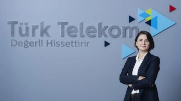 T&uuml;rk Telekom&rsquo;dan D&uuml;nya WiFi G&uuml;n&uuml;&rsquo;nde  81 ilde &uuml;cretsiz internet!