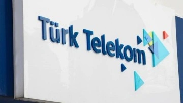 T&uuml;rk Telekom&rsquo;dan &lsquo;Fiber Teknoloji  Evinde Paketleri&rsquo;